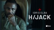 Hijack (Image via Apple TV+)